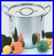 New_Deep_Stainless_Steel_Stock_Soup_Pot_Stockpot_Catering_Boiling_Casserole_21l_01_wnf