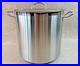 New_Eneron_Turbo_Pot_39_Qt_Stock_Pot_withLid_Commercial_Restaurant_Stainless_Steel_01_uuc
