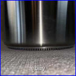 New Eneron Turbo Pot 39 Qt Stock Pot withLid Commercial Restaurant Stainless Steel