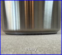 New Eneron Turbo Pot 39 Qt Stock Pot withLid Commercial Restaurant Stainless Steel