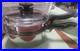New_Era_304_Surgical_Titanium_Stainless_Steel_7_Ply_withVented_Lid_Pot_USA_01_ucxi
