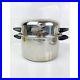 New_Health_Canada_18_8_MN_3_ply_surgical_stainless_steel_dutch_oven_stock_pot_01_dxjc