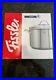 New_In_Box_FISSLER_Classic_Professional_7_Qt_Stock_pot_Stainless_Steel_Induction_01_zqy