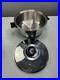 New_Inkor_T304_Pot_and_Lid_5_Ply_Multi_core_Stainless_Steel_Cookware_USA_4_QT_01_kq