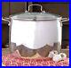 New_Pioneer_Woman_16_Qt_Stainless_Steel_Stock_Pot_With_Copper_Base_01_uxj