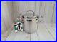 New_Silga_Teknika_16_cm_Soup_Pot_18_10_Stainless_Steel_Stockpot_2_6_qt_with_Tag_01_fal