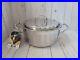 New_Silga_Teknika_24_cm_5_25_qt_Soup_Pot_Stainless_Steel_Stockpot_with_Tag_01_tqq