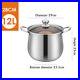 New_Stainless_Steel_Stock_Soup_Pot_with_Glass_Lid_kitchen_cooking_Tool_01_wyow