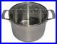 New_VIKING_3_Ply_Stainless_Steel_8Qt_Stockpot_Soup_Pot_Glass_Lid_Professional_01_rccc