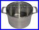 New_VIKING_3_Ply_Stainless_Steel_8Qt_Stockpot_Soup_Pot_Glass_Lid_Professional_01_wd