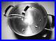 New_Viking_3_ply_Stock_Pot_With_Strainer_8_QT_7_6L_18_8_Stainless_Steel_3_Set_01_hfk