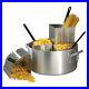 New_Winware_Winco_20_Qt_Aluminum_Pasta_Cooker_Set_4_Stainless_Steel_18_8_Inserts_01_yds