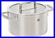 New_ZWILLING_66463_200_Vitality_Stock_Pot_7_9_inches_20_cm_3_5_L_Stainless_01_pmue