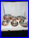 New_witho_Box_Calphalon_T10_Tri_Ply_Copper_Stainless_10_Piece_Cookware_Set_01_vzhb