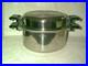 Nice_High_Quality_Lustre_Craft_West_Bend_8_Qt_Stock_Pot_With_Serving_LID_53095_01_guxq