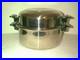 Nice_New_Chefs_Ware_Towncraft_Stock_Pot_Domed_LID_Multi_Core_T304_Stainless_01_wu