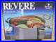 Nice_New_NOS_Vintage_Revere_Ware_Stainless_Steel_Stock_Pot_10_Qt_Model_2030_01_tkig