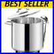 Nickel_Free_Stainless_Steel_Stockpot_01_xayt