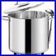 Nickel_Free_Stainless_Steel_Stockpot_20QT_Cooking_Pot_Lobster_Soup_Boiling_New_01_hf