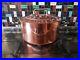 Nickel_copper_stew_stock_pot_saucepans_BOURGEAT_thickness_3mm_4_2_kg_dehillerin_01_ratm