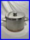 Nils_Johan_Traktor_Grytan_Sweden_5L_Stock_Pot_Pan_Stainless_18_0_Vintage_MCM_01_tdy