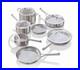 Ninja_EverCladT_Commercial_Grade_Stainless_Steel_Cookware_12_Piece_Set_01_txlz