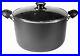 Non_Stick_Aluminum_Sauce_Pot_Stock_Pot_With_Glass_Lid_Black_01_yn