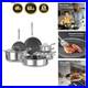 Non_Stick_Pots_and_Pans_Set_10pcs_Hybrid_Stainless_Steel_Cookware_Set_Fryin_01_gvb