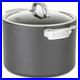 Non_Stick_Stock_Pot_8_Quart_Hard_Anodized_Nonstick_Soup_Cooking_Pot_wth_Glas_01_vfe