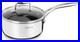 Nonstick_2_Quart_Hybrid_Ceramic_Saucepan_with_Glass_Lid_Stay_Cool_Handle_01_wx