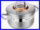 Nonstick_4_Quart_Stainless_Steel_Stockpot_with_Lid_Oven_Safe_Dishwasher_Friend_01_ip