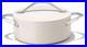 Nonstick_Ceramic_Stock_Pot_with_Lid_4_5Qt_Induction_Dutch_Oven_Cream_01_ni