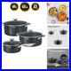 Nonstick_Induction_Cookware_Set_6_Piece_Pots_and_Pans_Set_with_Lids_2QT_Sa_01_gy