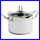 Norpro_660_Krona_Stainless_Steel_7_5_Quart_Vented_Cooking_Pot_with_Straining_Lid_01_gcfc