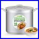 NutriChef_16_Qt_18_8_Stainless_Steel_Stockpot_Heavy_Duty_Large_Soup_Pot_01_lbhg