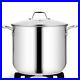 NutriChef_Heavy_Duty_15_Quart_Large_Stainless_Steel_Stock_Pot_Cookware_4_Pack_01_fv