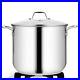 NutriChef_Heavy_Duty_15_Quart_Large_Stainless_Steel_Stock_Pot_Cookware_4_Pack_01_mpva