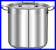 NutriChef_NCSPT20Q_Stainless_Steel_Cookware_Stockpot_20_Quart_Heavy_Duty_01_bsbc