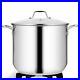 NutriChef_Soup_Pot_with_See_Through_Lid_Dishwasher_Safe_Stainless_steel_Pot_F_01_iuyj