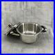 Nutri_Stahl_Nutri_Thermic_Stock_Pot_3_5_qt_Stainless_Steel_With_Lid_01_dz
