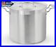 Nutrichef_12_Quart_Stainless_Steel_Stockpot_18_8_Food_Grade_Heavy_Duty_Large_S_01_wl