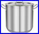 Nutrichef_NCSPT30Q_30Qt_Stockpot_01_bgkf