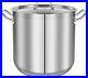 Nutrichef_NCSPT35Q_35Qt_Stockpot_01_meyj