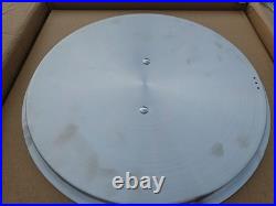 Nutrichef NCSPT35Q 35Qt Stockpot