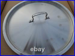 Nutrichef NCSPT35Q 35Qt Stockpot