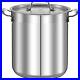 Nutrichef_Stainless_Steel_Cookware_Stockpot_20_Quart_Heavy_Duty_Induction_Pot_01_hyuh