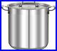 Nutrichef_Stainless_Steel_Cookware_Stockpot_20_Quart_Heavy_Duty_Induction_Pot_01_vj