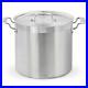 Nutrichef_Stainless_Steel_Cookware_Stockpot_24_Quart_Heavy_Duty_Induction_Pot_01_unvw