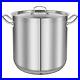 Nutrichef_Stainless_Steel_Cookware_Stockpot_40_Quart_Heavy_Duty_Induction_Pot_01_pr