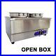 OPEN_BOX_Electric_Food_Warmer_Stockpot_Soup_Steamer_Stainless_Steel_Pot_Bucket_01_oi